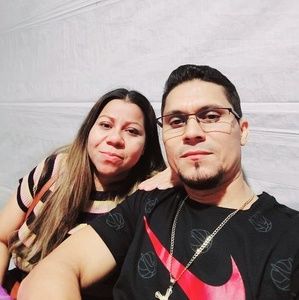 Meet your Posher, Mario